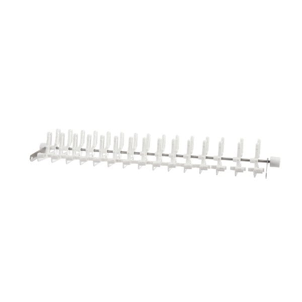 A-Rod, Conveyor Belt Jft Assembly